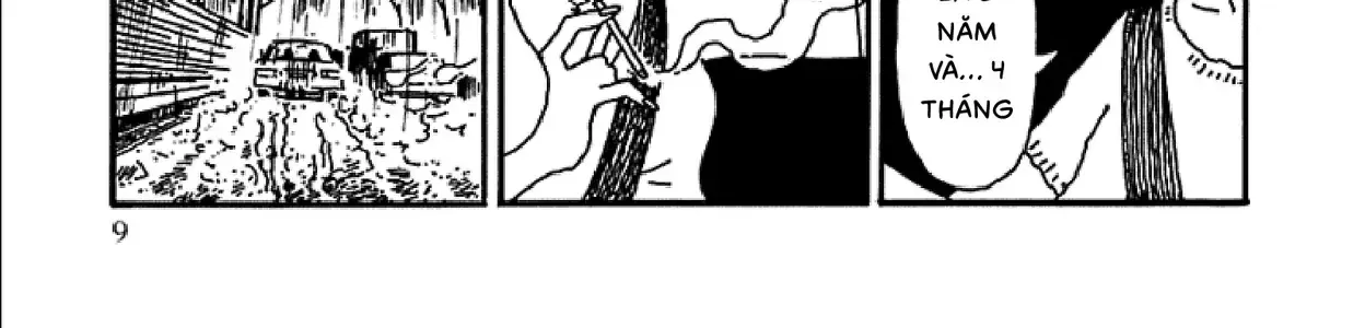 Chihiro Chap 9 - Next Chap 10