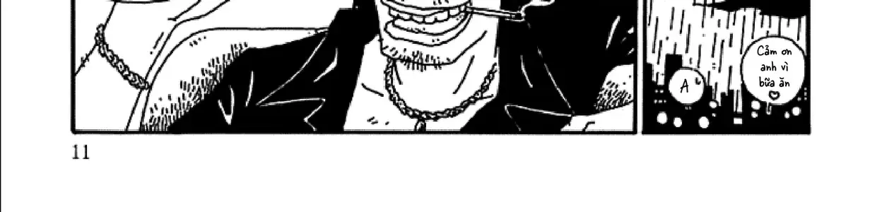 Chihiro Chap 9 - Next Chap 10