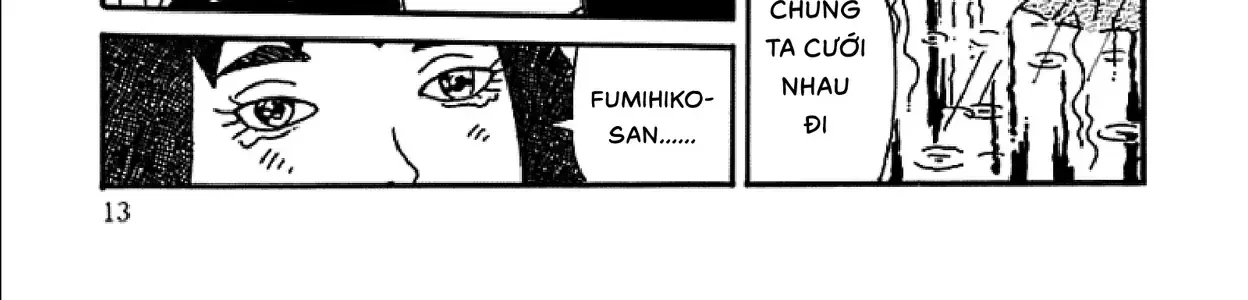 Chihiro Chap 9 - Next Chap 10