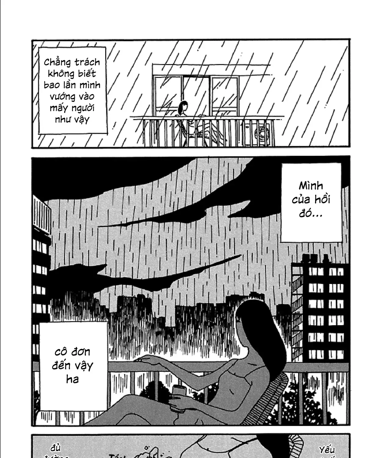 Chihiro Chap 9 - Next Chap 10