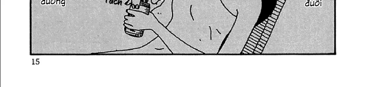 Chihiro Chap 9 - Next Chap 10