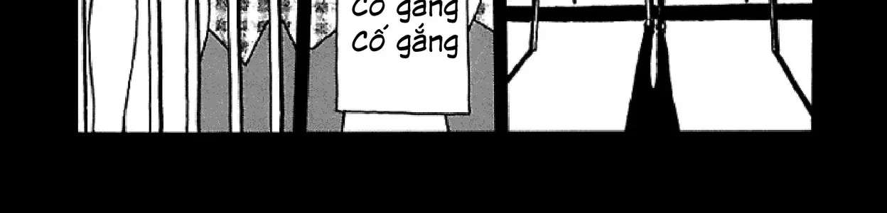 Chihiro Chap 9 - Next Chap 10