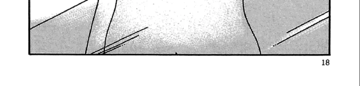 Chihiro Chap 9 - Next Chap 10