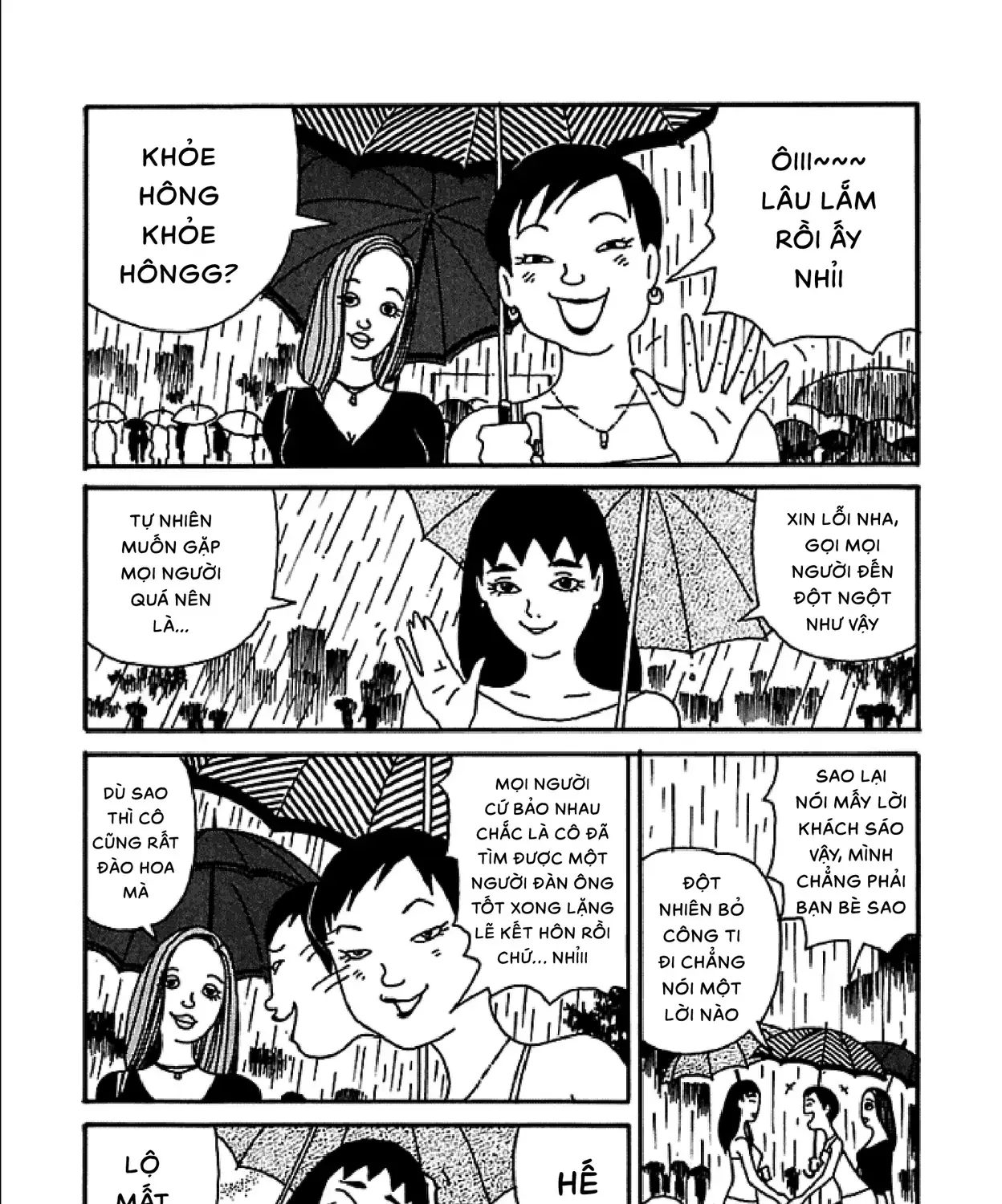 Chihiro Chap 9 - Next Chap 10