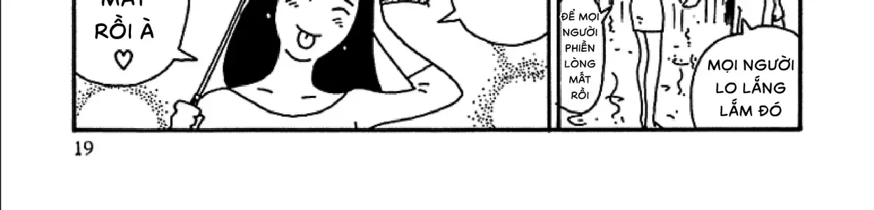 Chihiro Chap 9 - Next Chap 10