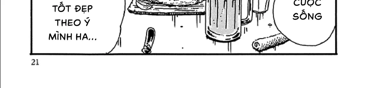 Chihiro Chap 9 - Next Chap 10