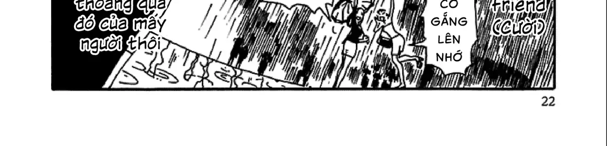 Chihiro Chap 9 - Next Chap 10