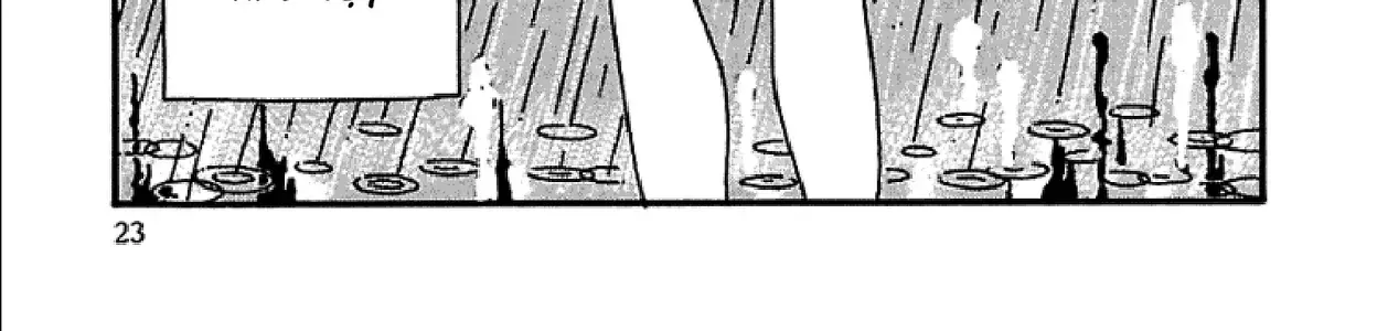 Chihiro Chap 9 - Next Chap 10