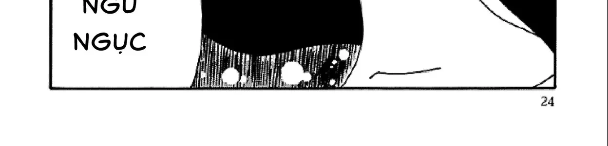 Chihiro Chap 9 - Next Chap 10