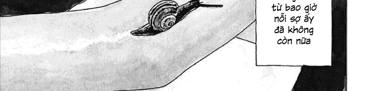 Chihiro Chap 9 - Next Chap 10