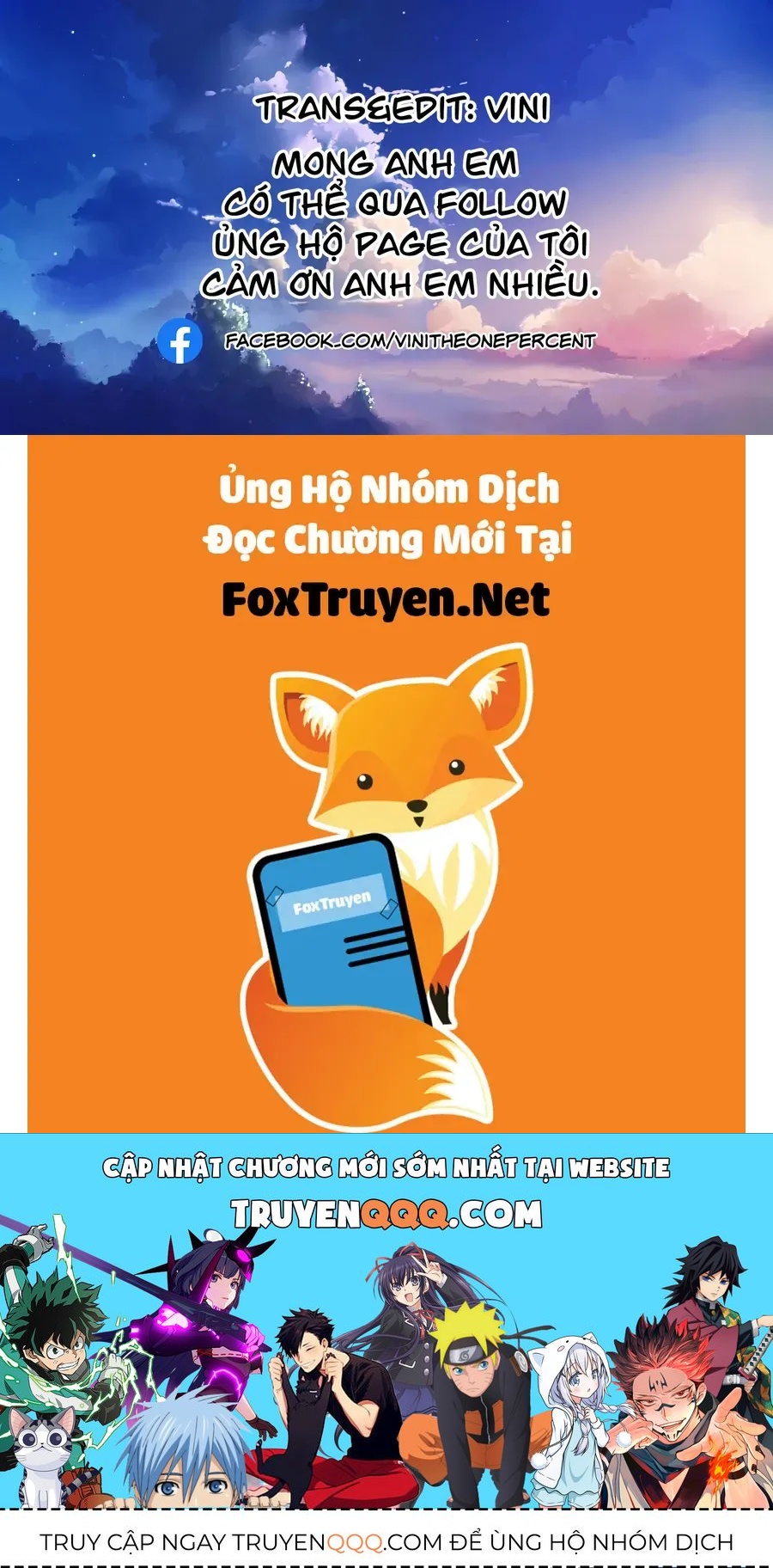 Chikasugiru Futari Chap 1 - Next Chap 2