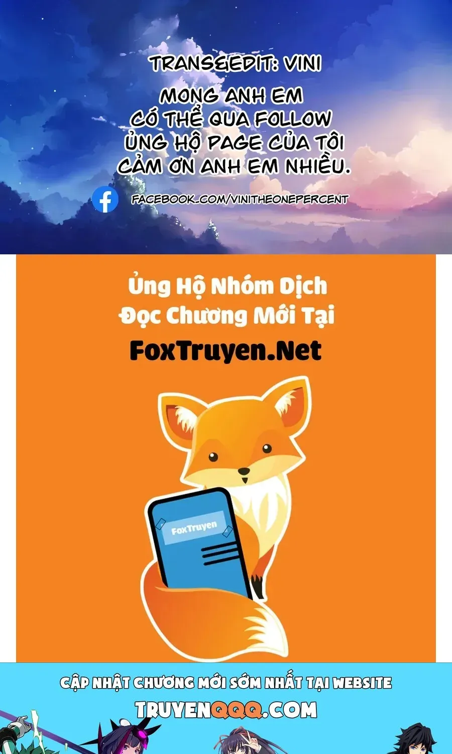 Chikasugiru Futari Chap 2 - Next Chap 3