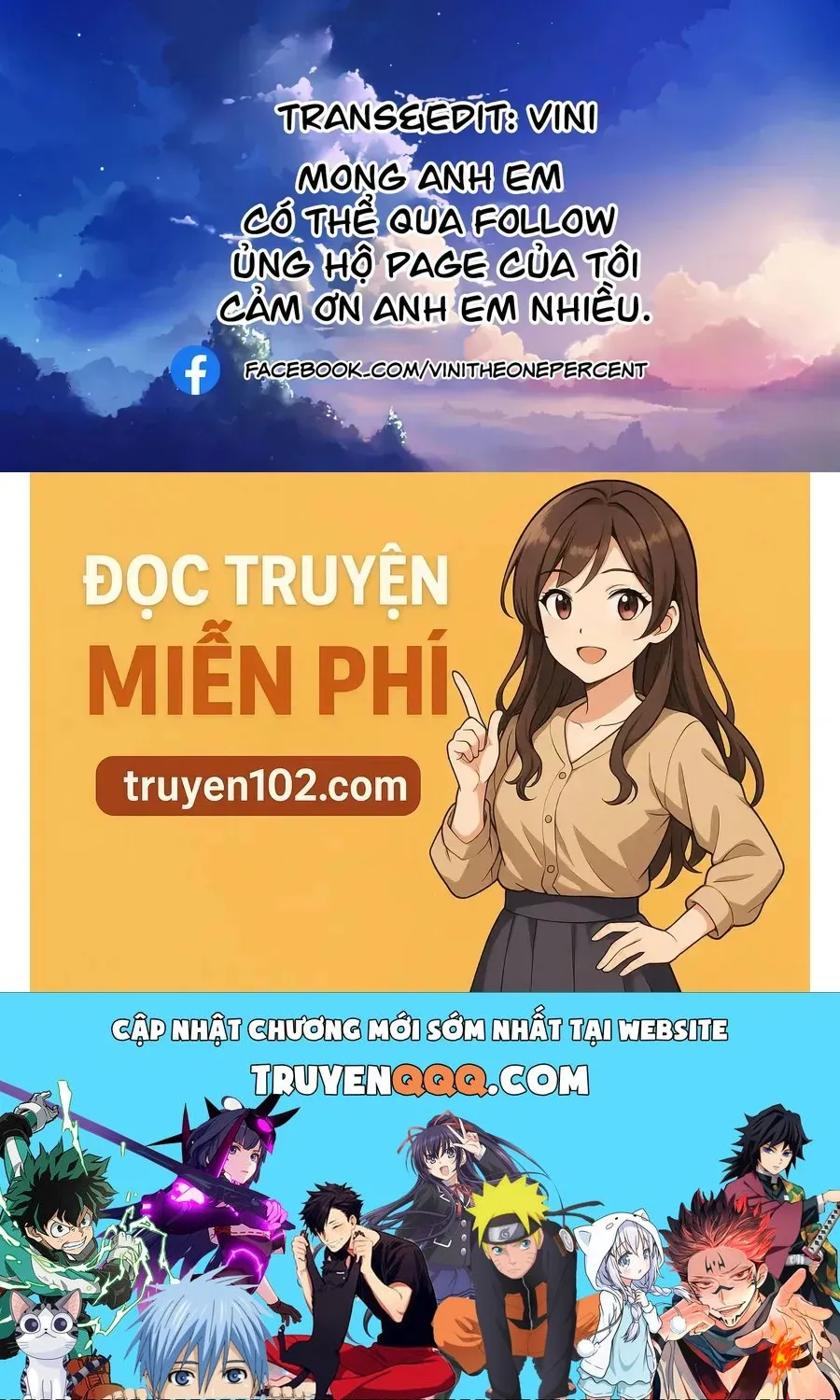 Chikasugiru Futari Chap 4.1 - Next Chap 5.1