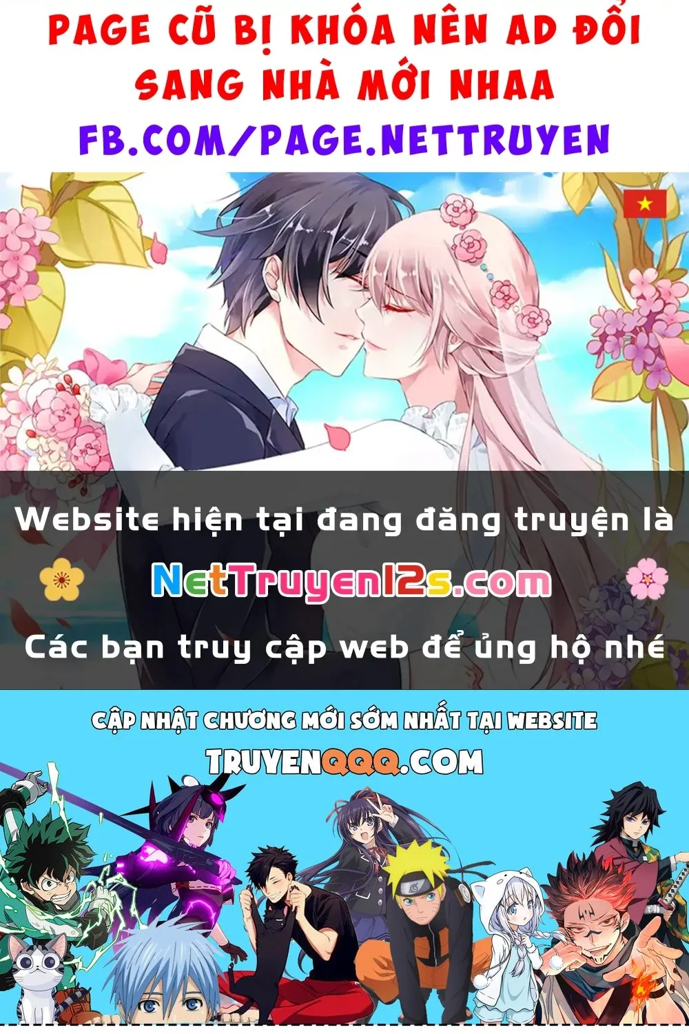Children Of The Whales Chap 84 - Next Chap 85