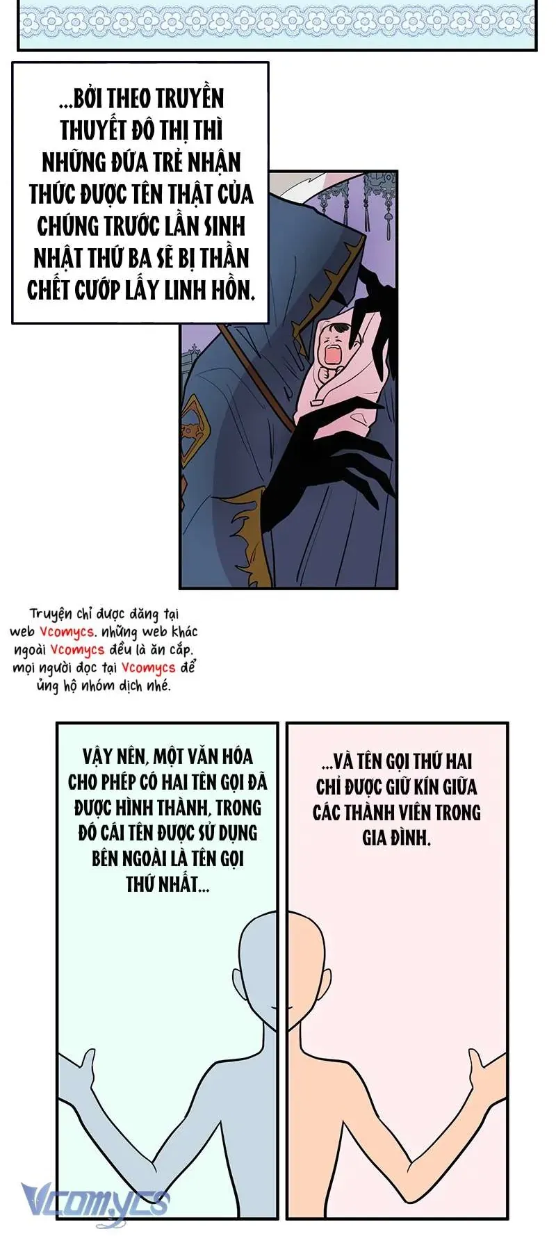 Chinh Phục Trái Tim Chap 10 - Next Chap 11