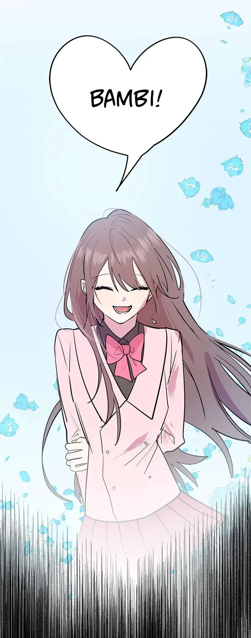 Chinh Phục Trái Tim Chap 10 - Next Chap 11