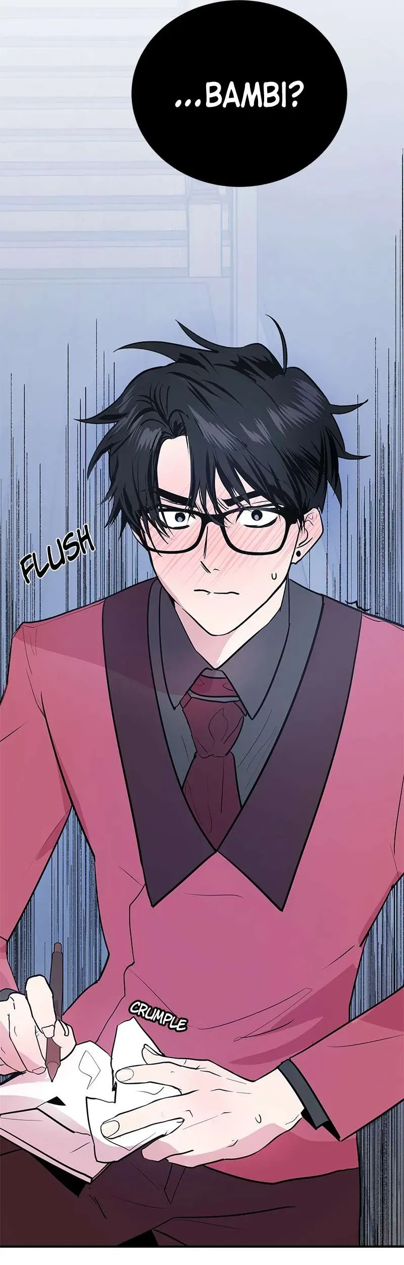 Chinh Phục Trái Tim Chap 11 - Next Chap 12