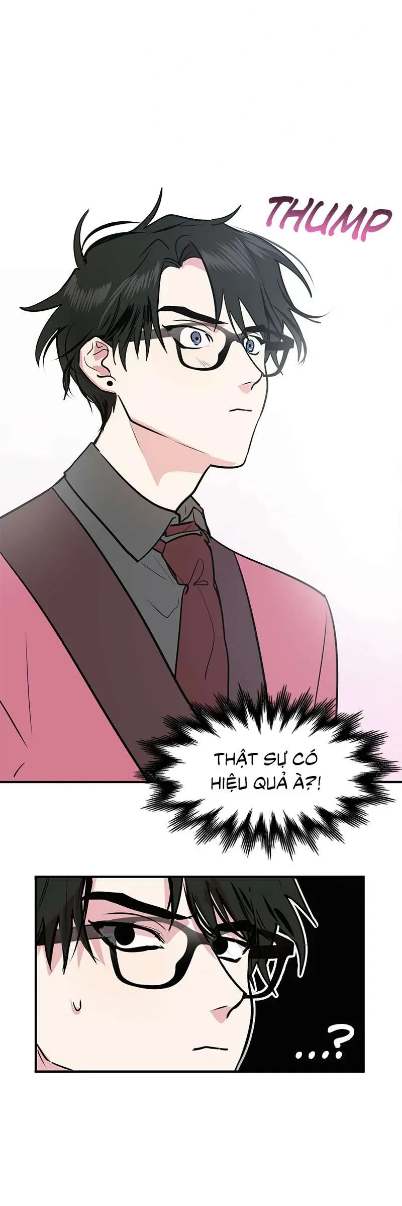 Chinh Phục Trái Tim Chap 11 - Next Chap 12