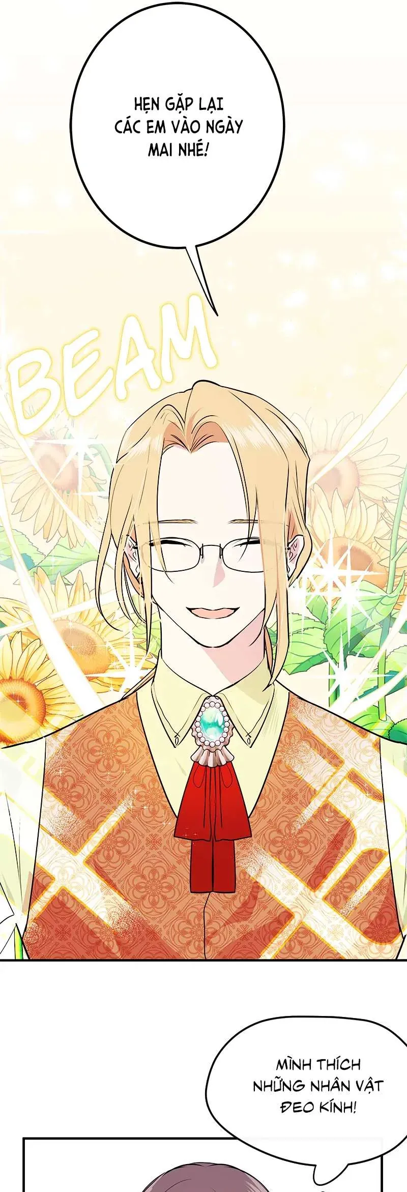 Chinh Phục Trái Tim Chap 12 - Next Chap 13