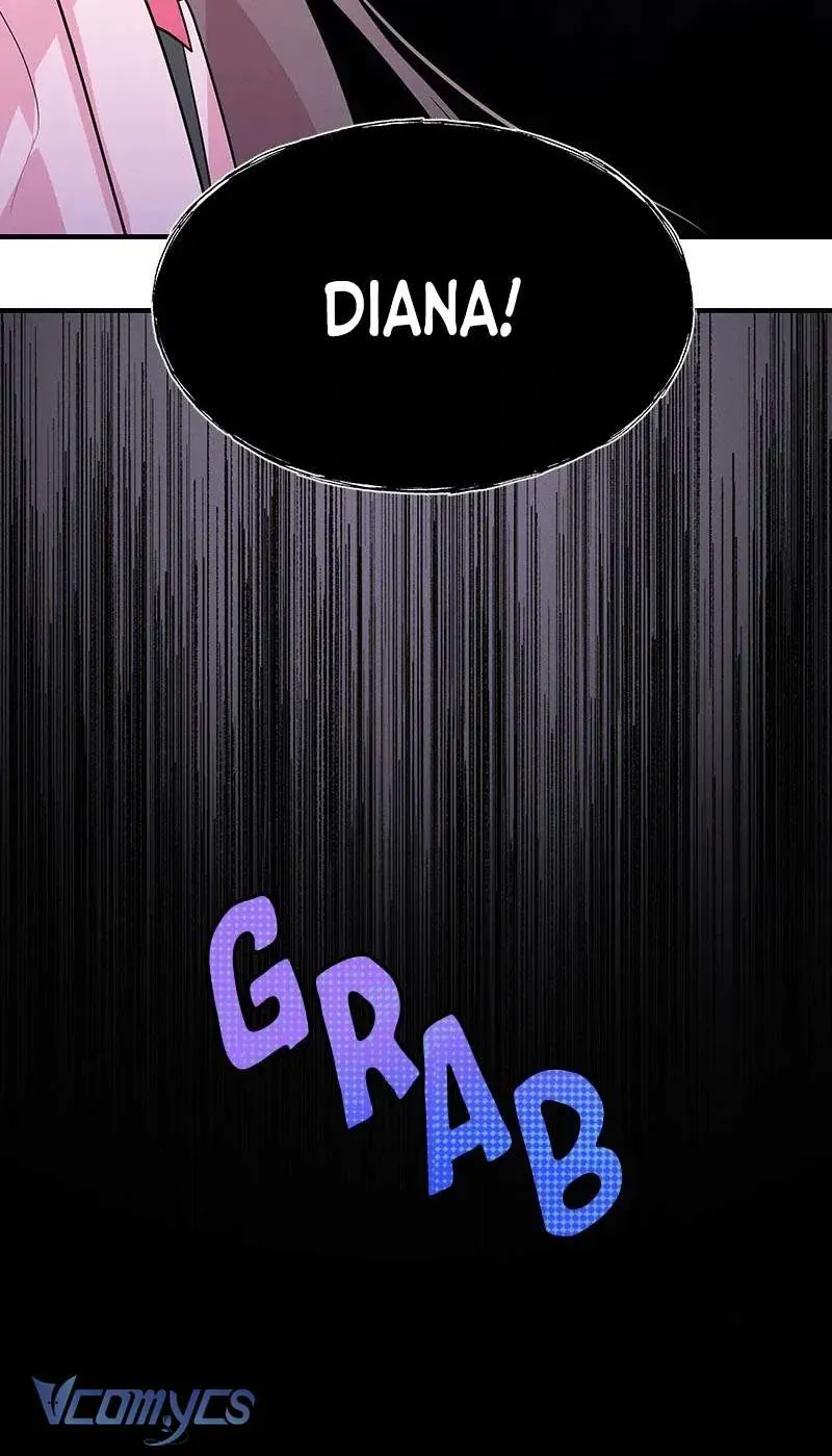 Chinh Phục Trái Tim Chap 14 - Next Chap 15