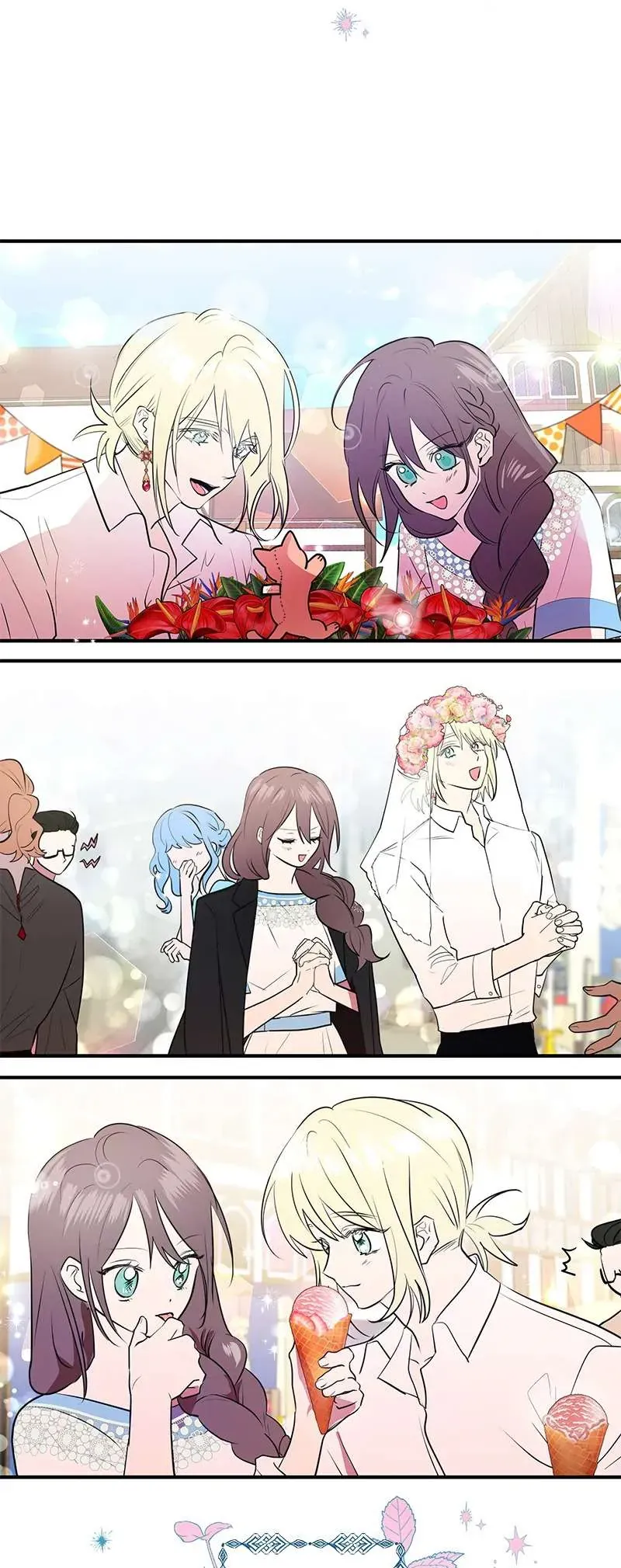 Chinh Phục Trái Tim Chap 17 - Next Chap 18