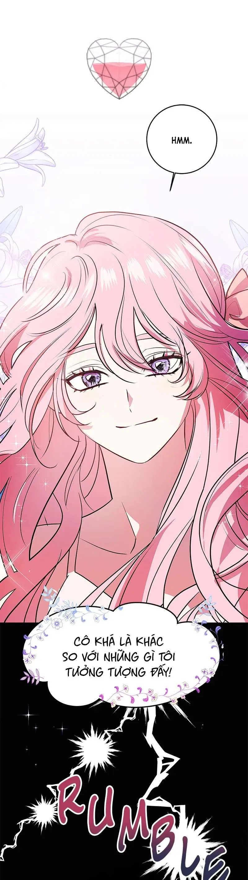 Chinh Phục Trái Tim Chap 18 - Next Chap 19