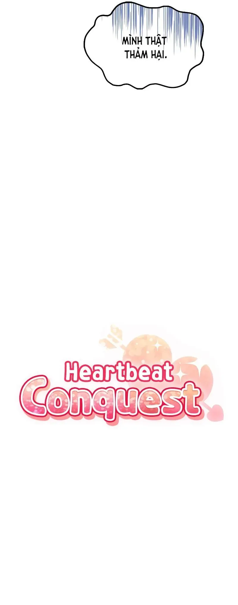 Chinh Phục Trái Tim Chap 20 - Next Chap 21