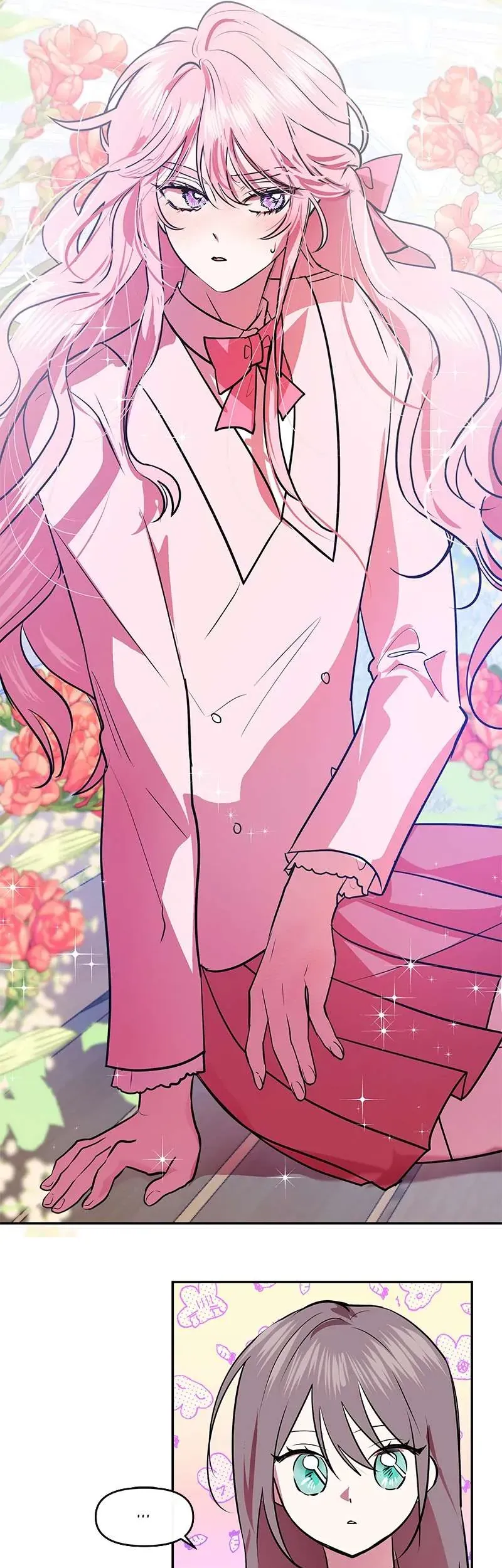 Chinh Phục Trái Tim Chap 20 - Next Chap 21