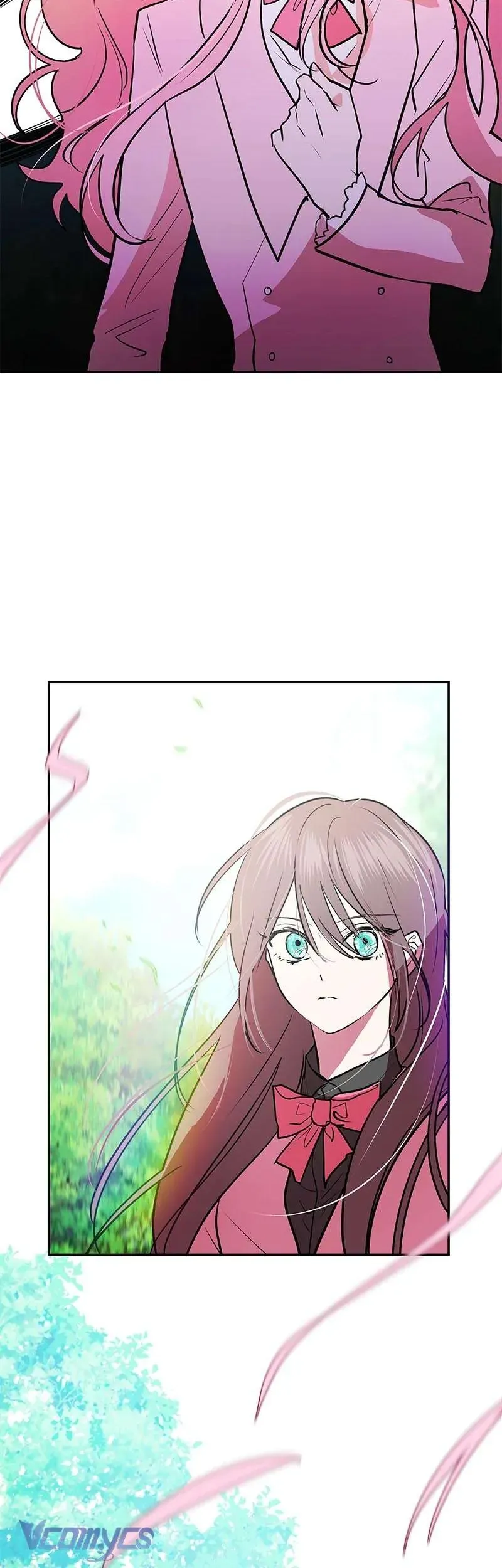 Chinh Phục Trái Tim Chap 21 - Next Chap 22