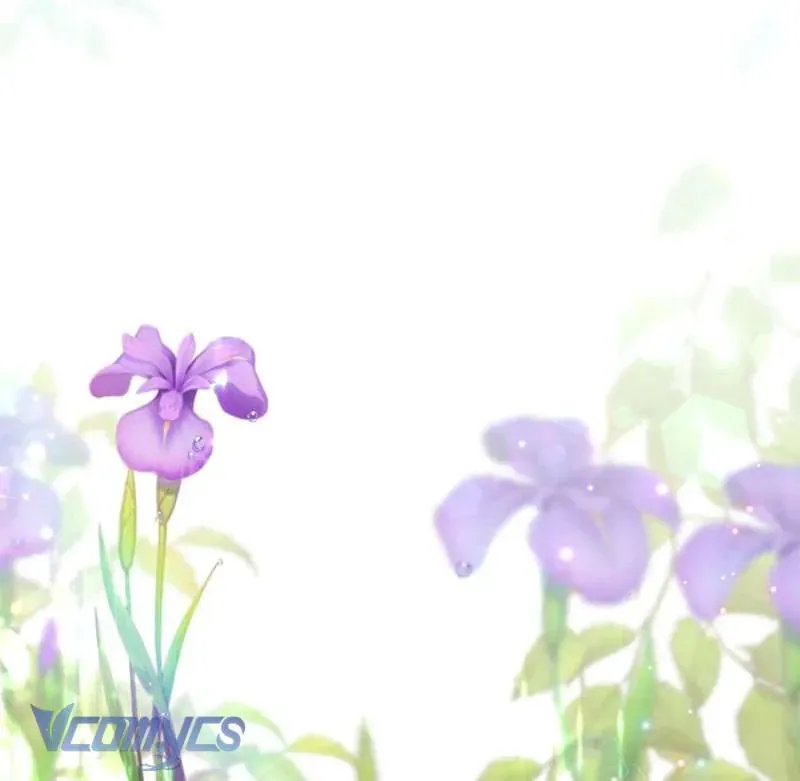 Chinh Phục Trái Tim Chap 21 - Next Chap 22