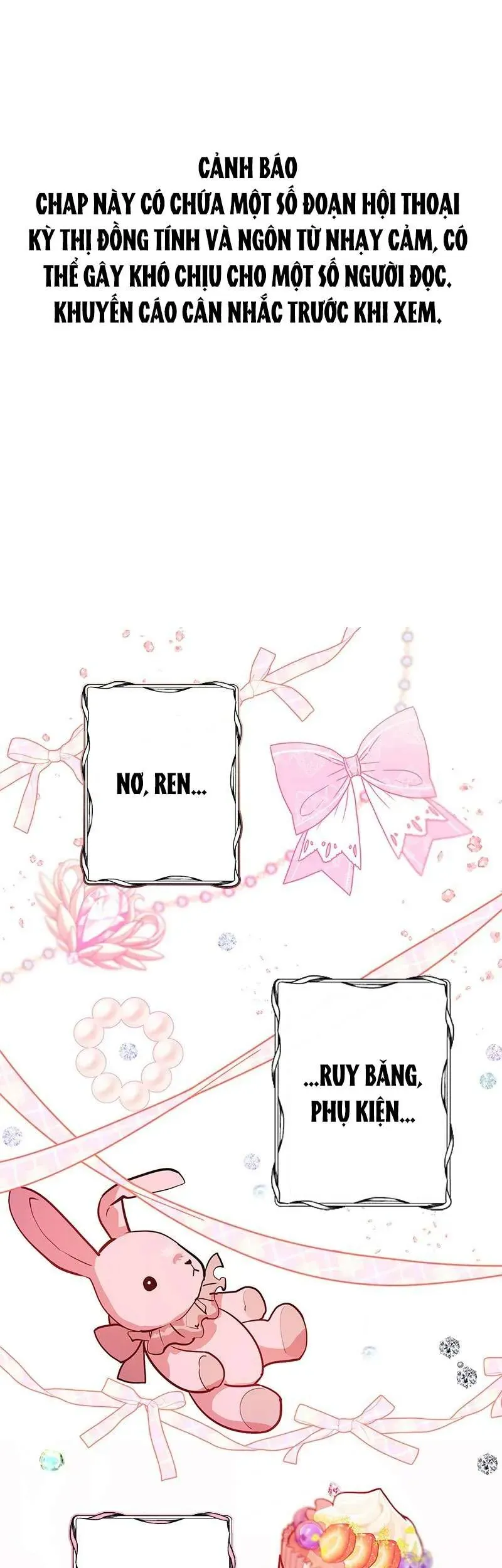 Chinh Phục Trái Tim Chap 22 - Next Chap 23