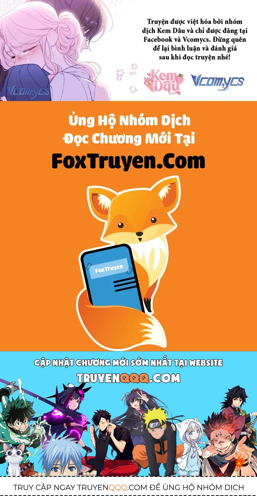 Chinh Phục Trái Tim Chap 22 - Next Chap 23