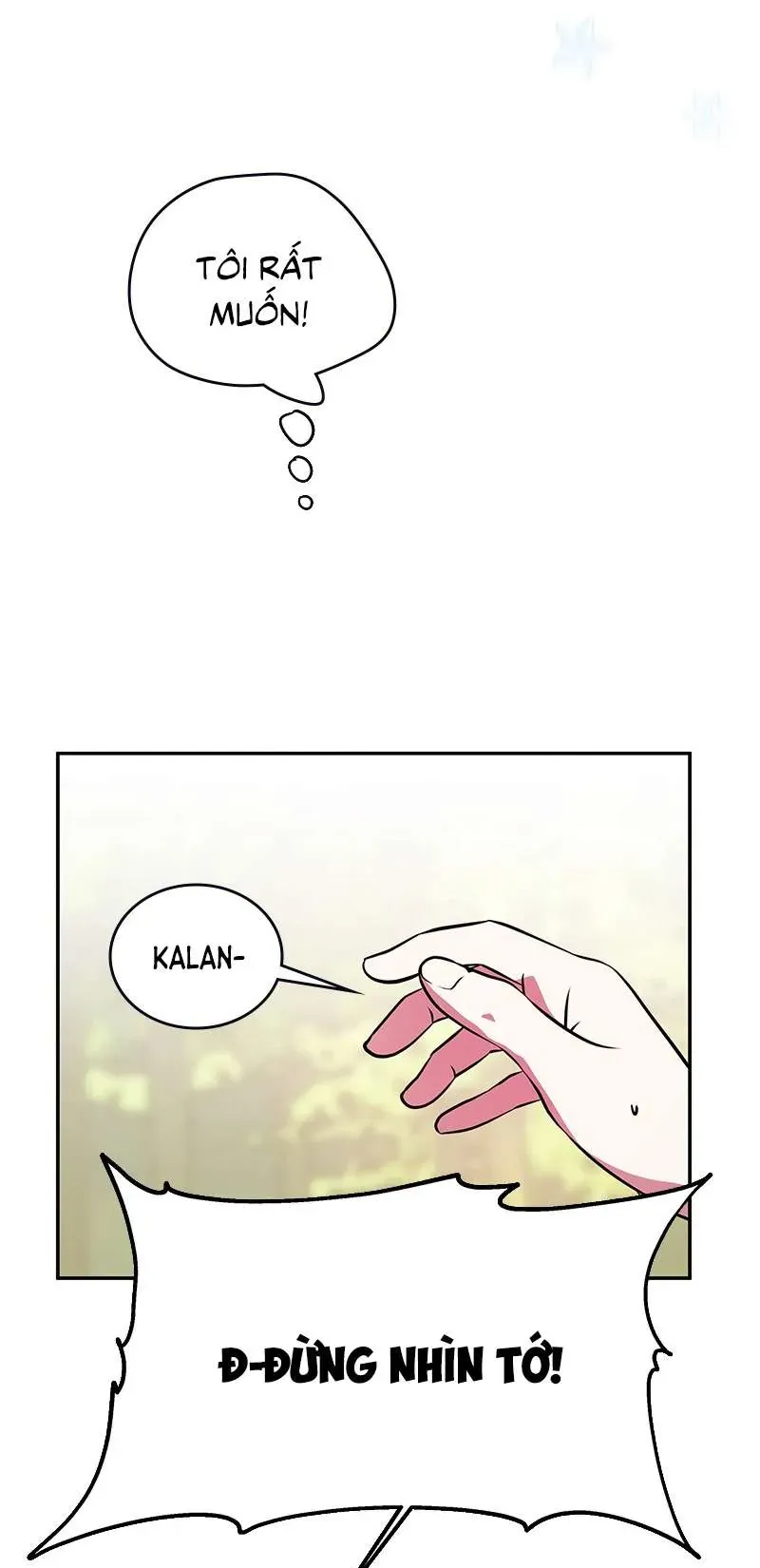 Chinh Phục Trái Tim Chap 23 - Next Chap 24