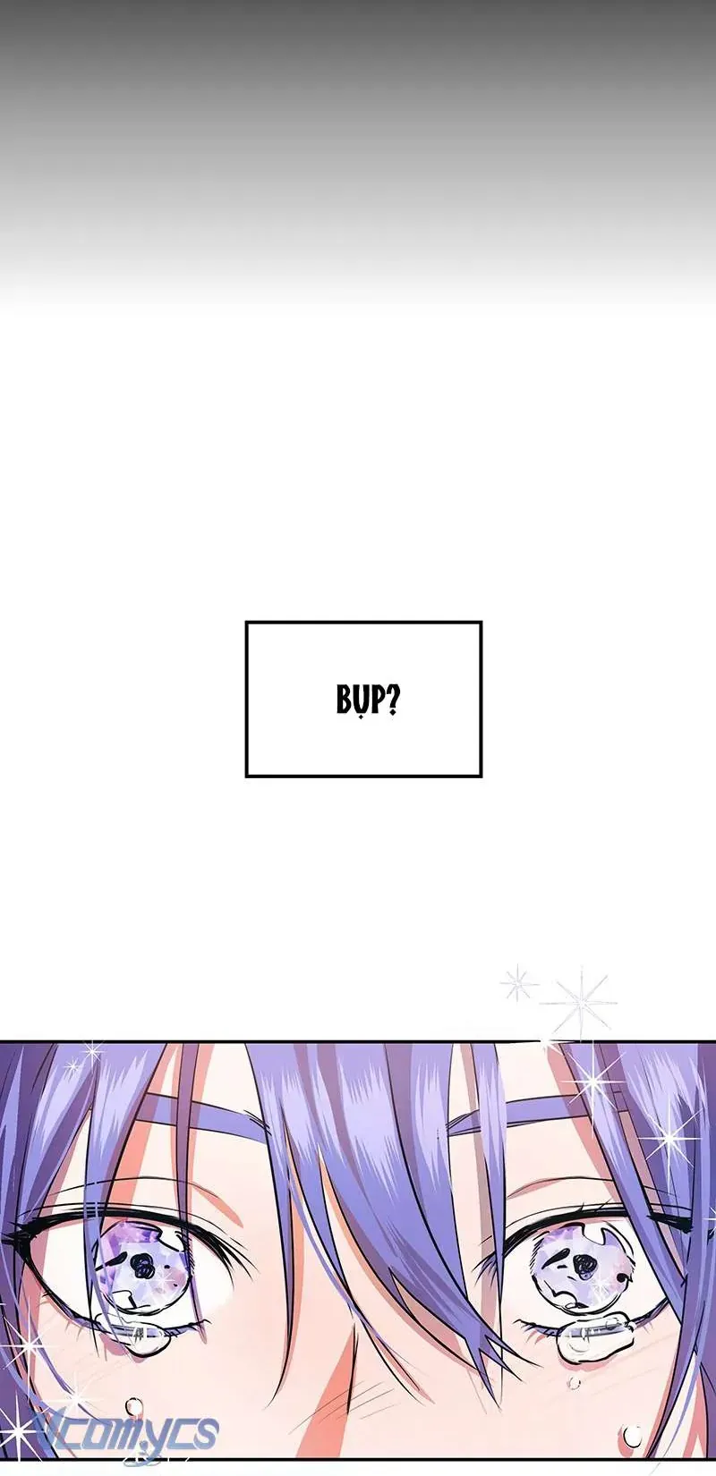 Chinh Phục Trái Tim Chap 23 - Next Chap 24