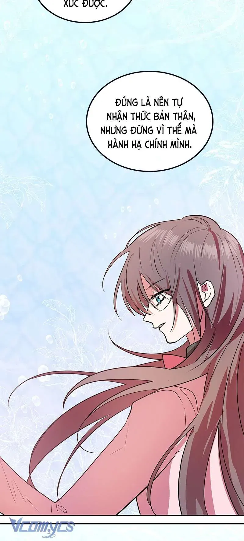 Chinh Phục Trái Tim Chap 23 - Next Chap 24