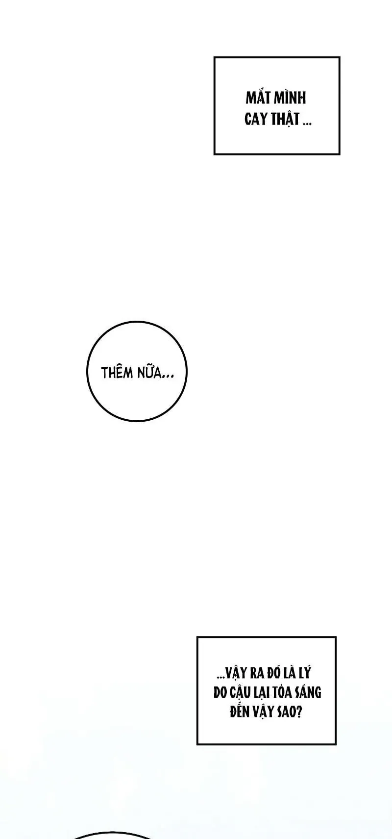 Chinh Phục Trái Tim Chap 23 - Next Chap 24