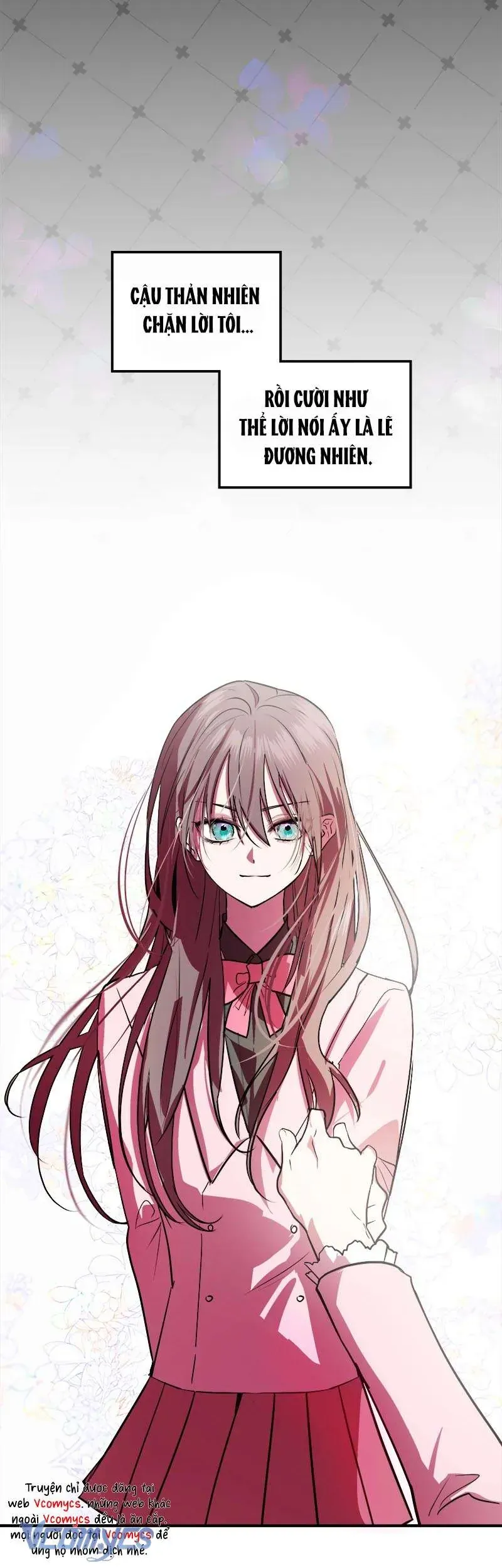 Chinh Phục Trái Tim Chap 24 - Next Chap 25