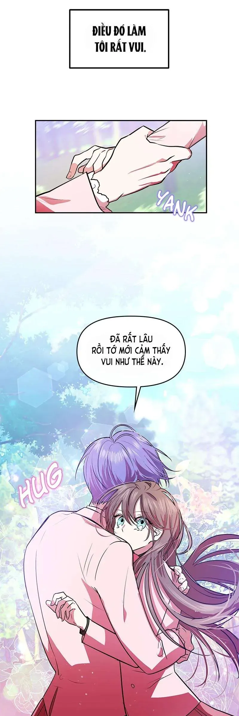 Chinh Phục Trái Tim Chap 24 - Next Chap 25