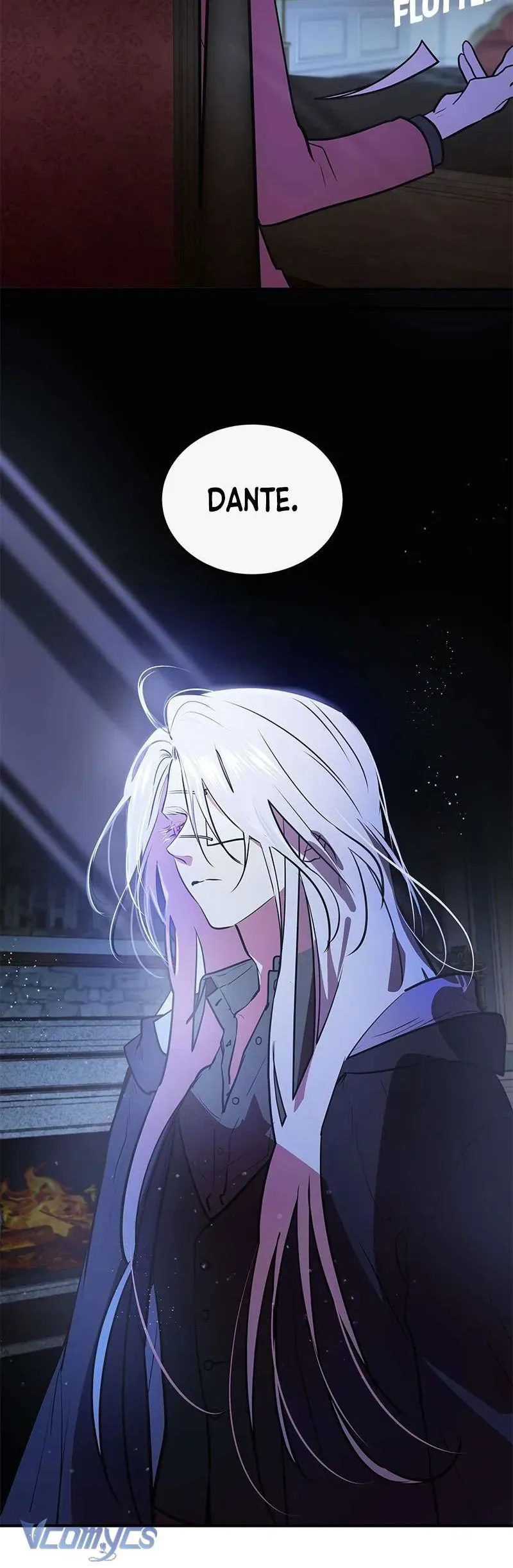 Chinh Phục Trái Tim Chap 25 - Next Chap 26