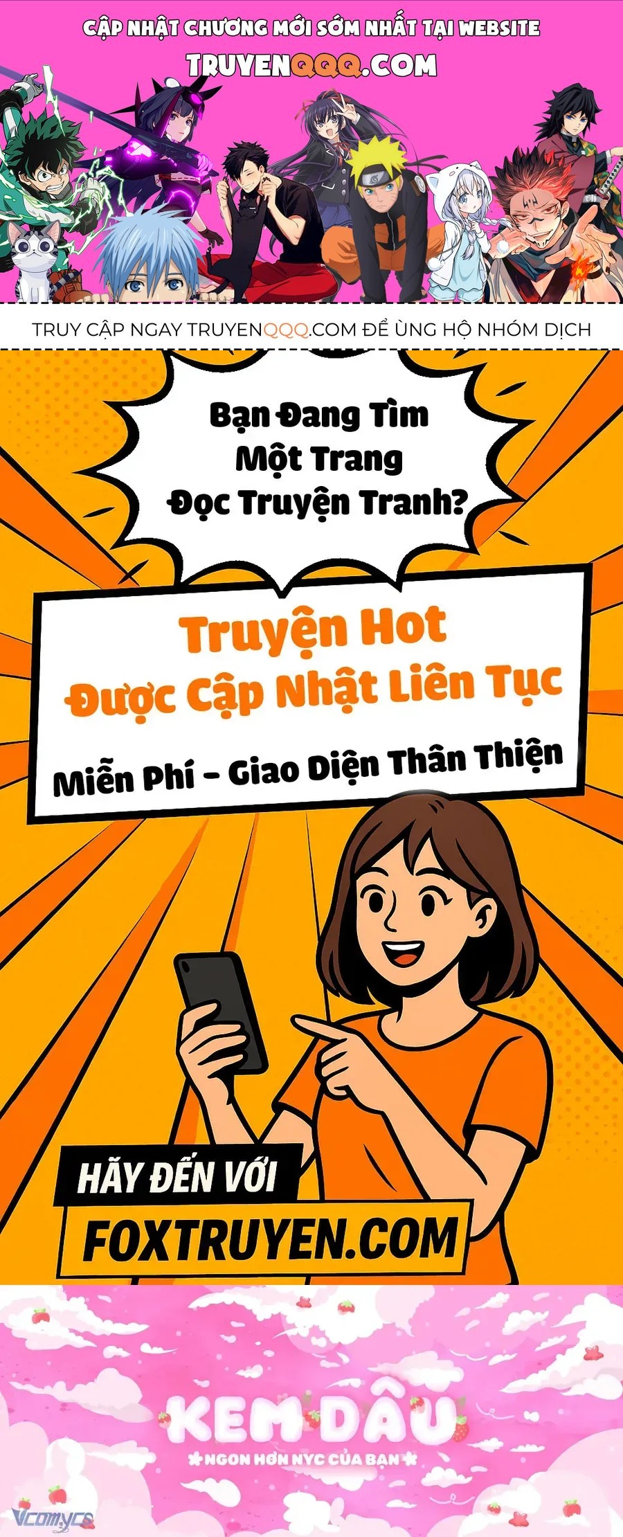 Chinh Phục Trái Tim Chap 26 - Next Chap 27