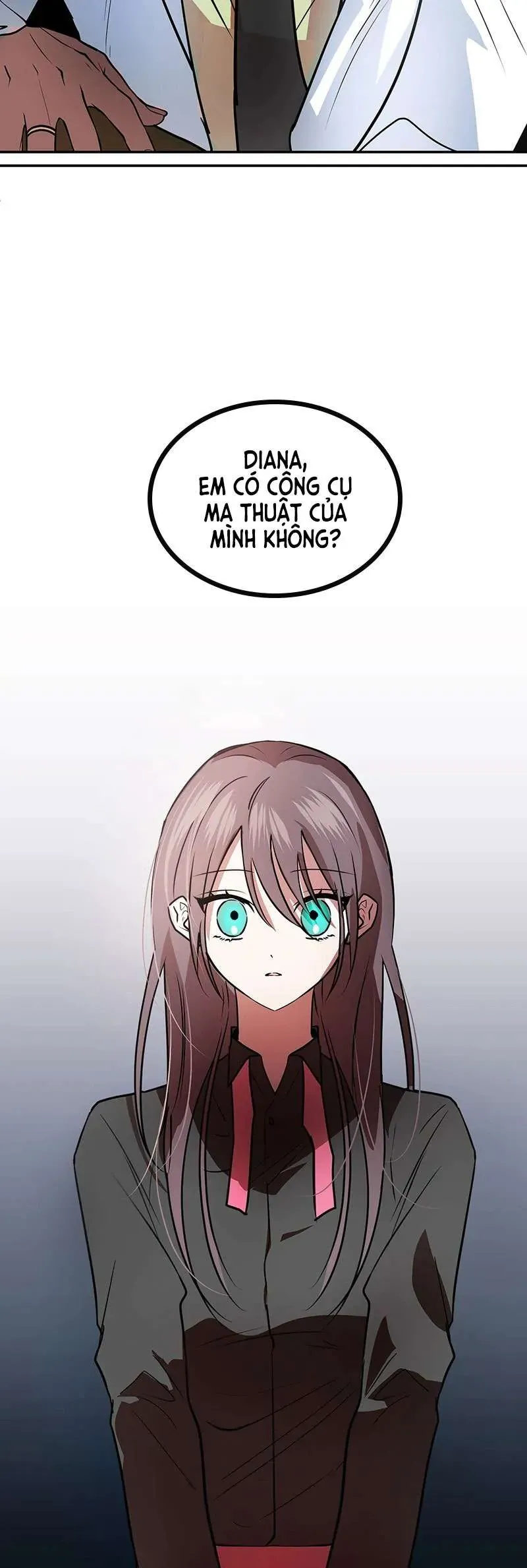 Chinh Phục Trái Tim Chap 29 - Next Chap 30