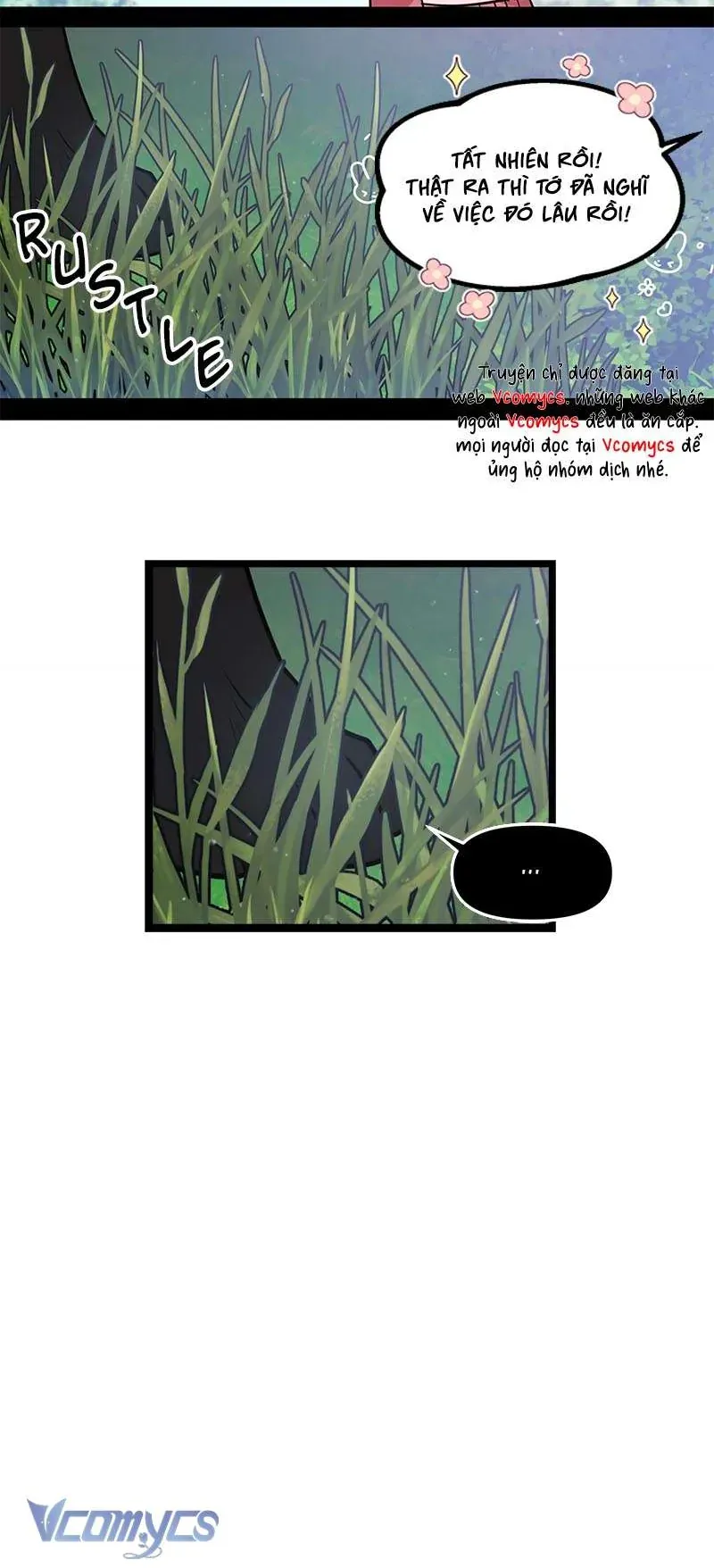 Chinh Phục Trái Tim Chap 30 - Next Chap 31
