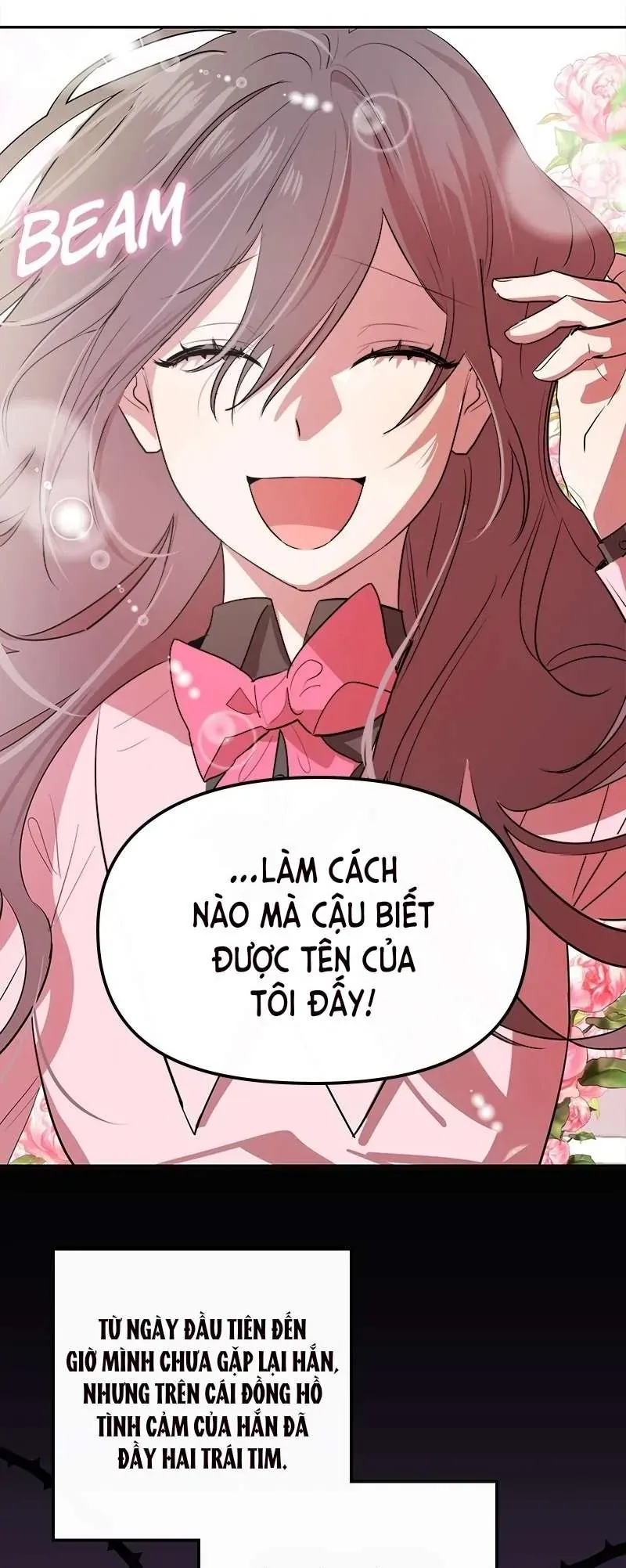Chinh Phục Trái Tim Chap 4 - Next Chap 5