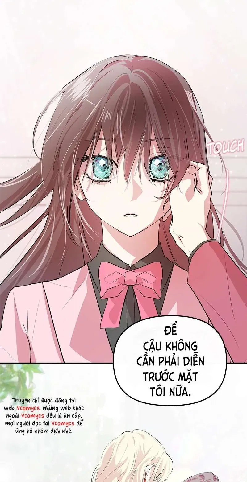 Chinh Phục Trái Tim Chap 4 - Next Chap 5