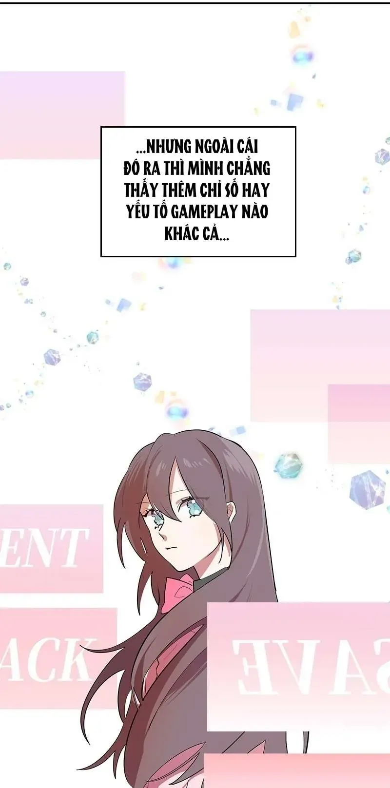 Chinh Phục Trái Tim Chap 4 - Next Chap 5