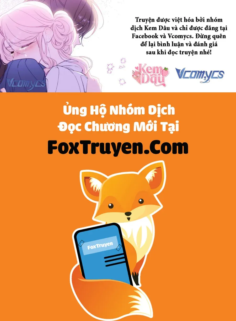 Chinh Phục Trái Tim Chap 40 - Next Chap 41