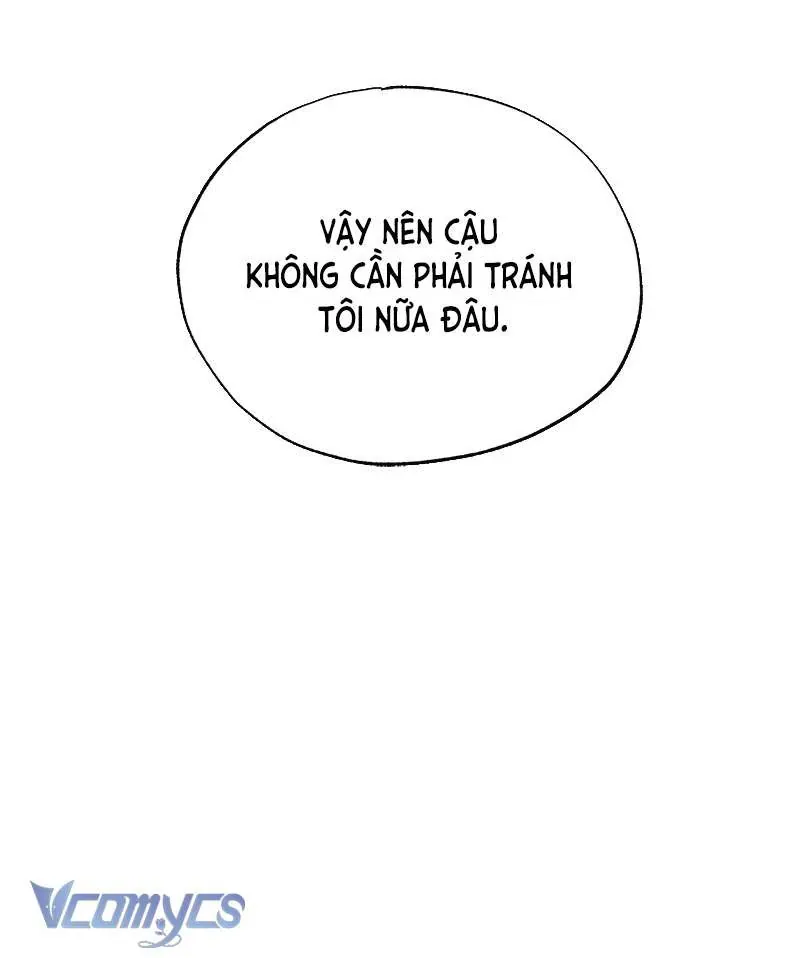 Chinh Phục Trái Tim Chap 42 - Next Chap 43