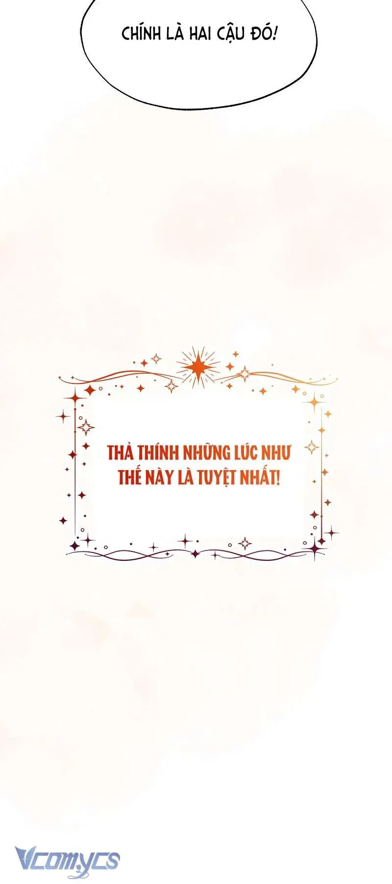 Chinh Phục Trái Tim Chap 44 - Next Chap 45