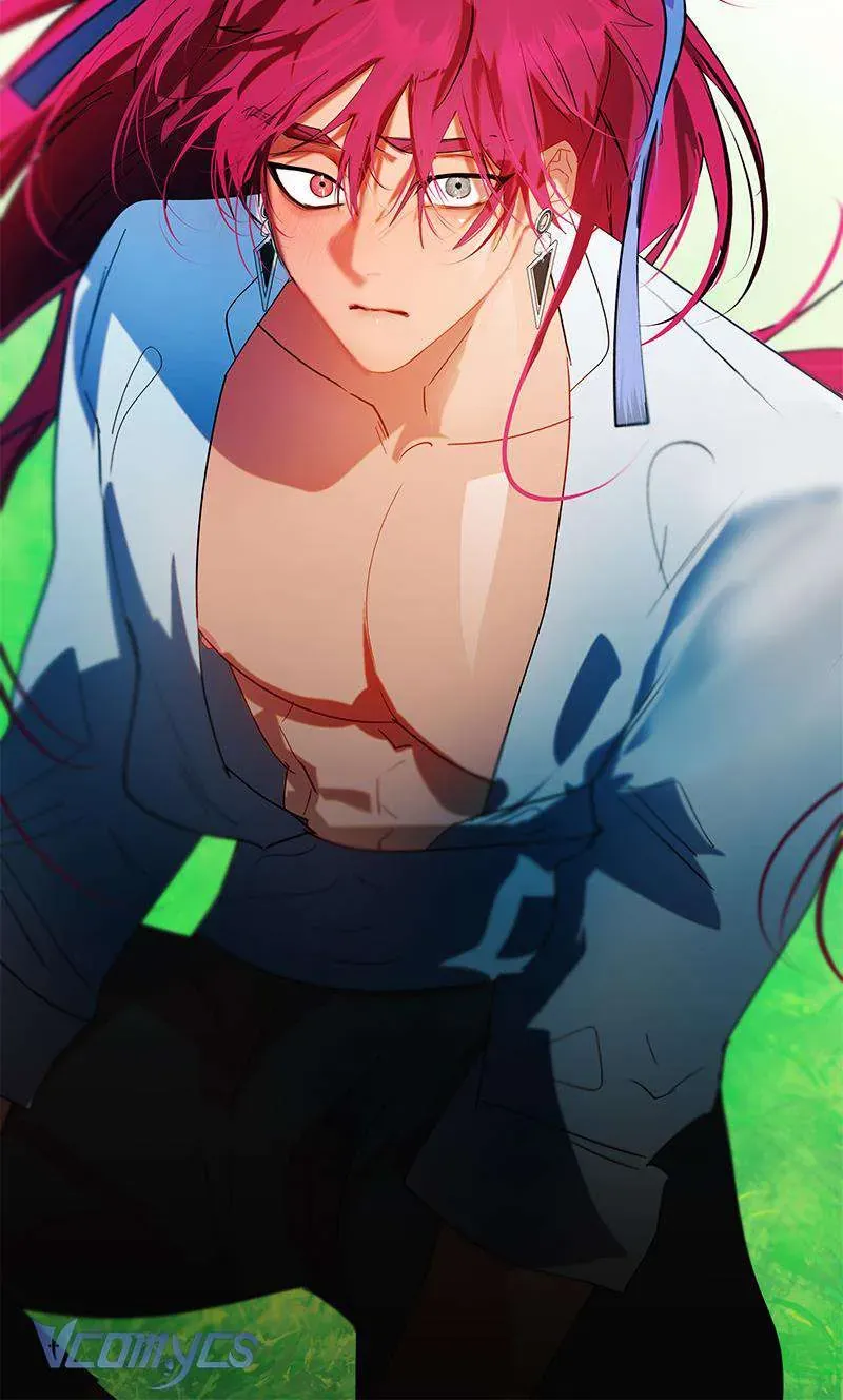 Chinh Phục Trái Tim Chap 46 - Next Chap 47