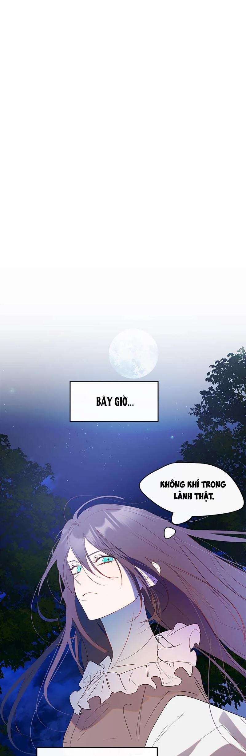 Chinh Phục Trái Tim Chap 49 - Next Chap 50